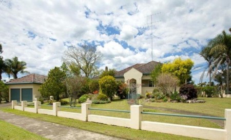 18 Bungay Road, Wingham, NSW 2429
