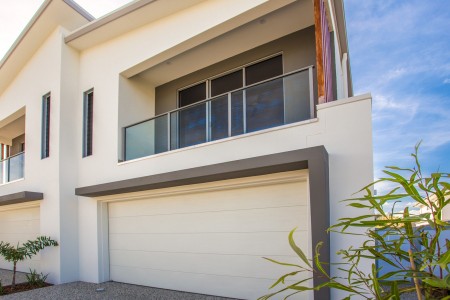33 Parr Street, Biggera Waters, QLD 4216