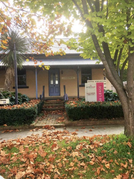 14 Bundaroo Street, Bowral, NSW 2576