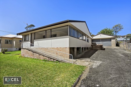 38 Sixteenth Avenue, Sawtell, NSW 2452
