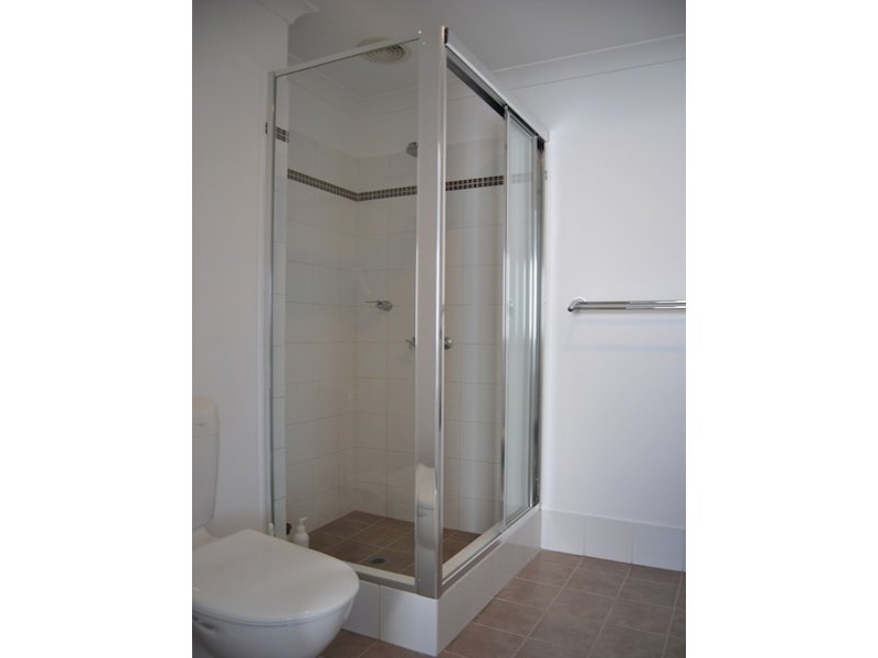 Real Estate in West Perth