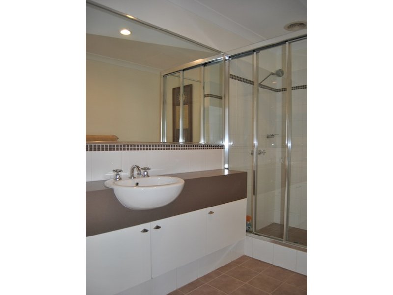 Real Estate in West Perth