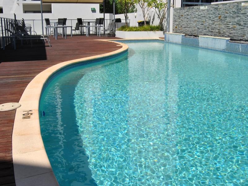Real Estate in West Perth