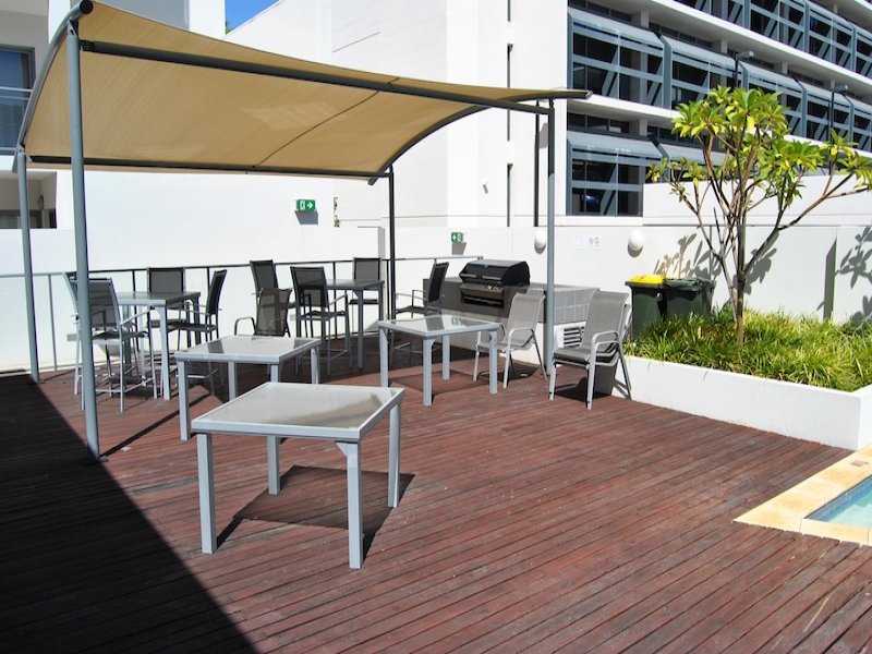 Real Estate in West Perth