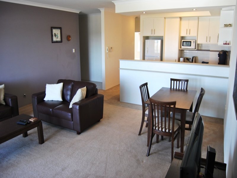 Real Estate in West Perth