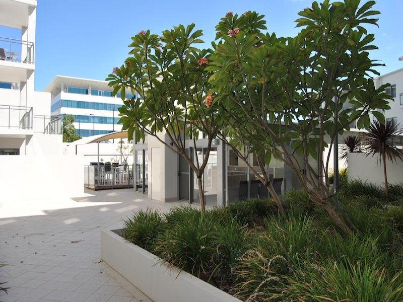 Real Estate in West Perth