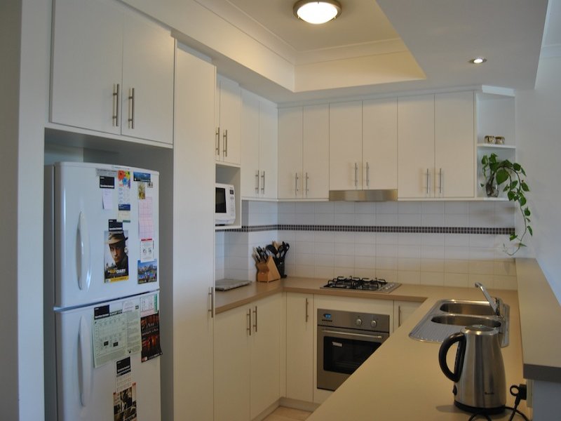 Real Estate in West Perth
