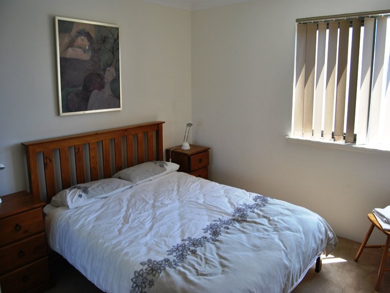 Real Estate in West Perth
