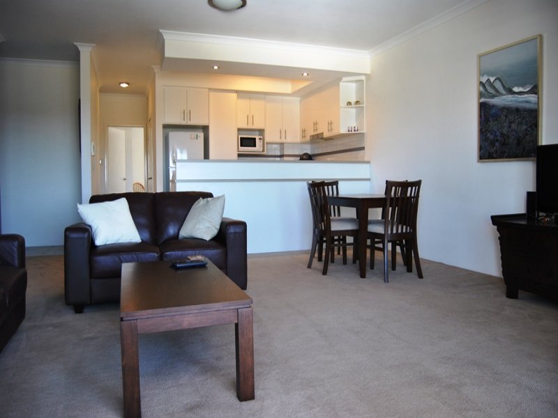 Real Estate in West Perth