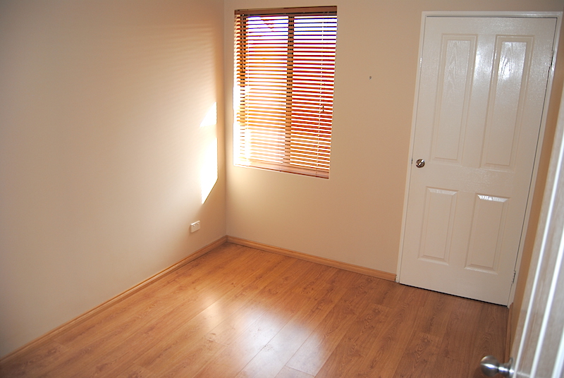 Real Estate in Innaloo