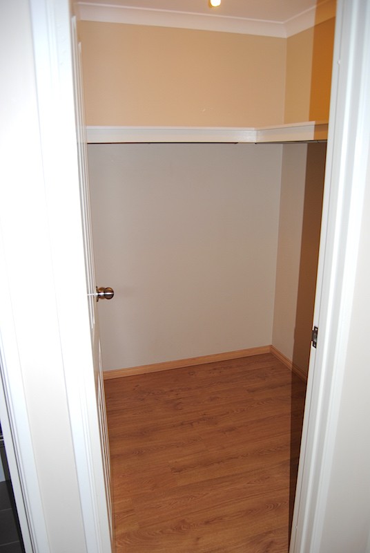 Real Estate in Innaloo