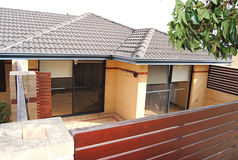 Innaloo Properties Sold