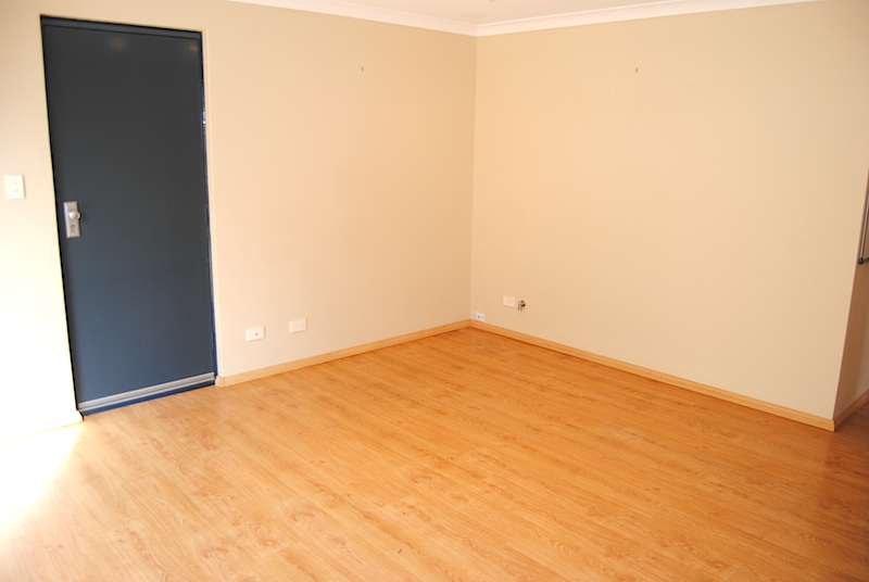 Real Estate in Innaloo