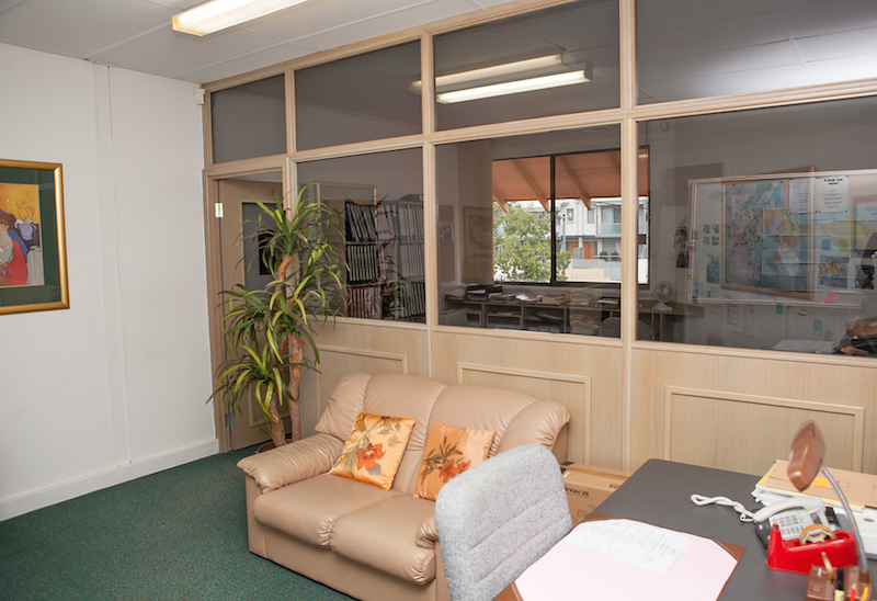 Property Sold in Wembley