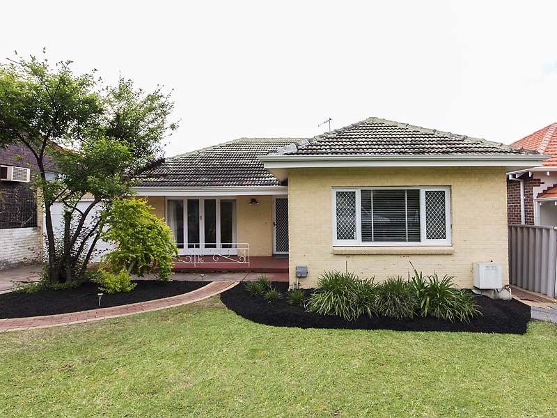 Wembley Properties Sold