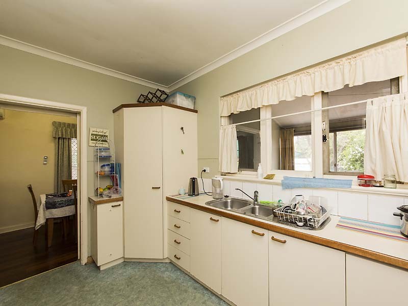 Real Estate in Wembley