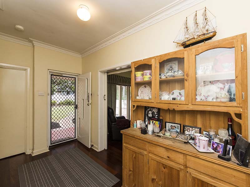 Real Estate in Wembley