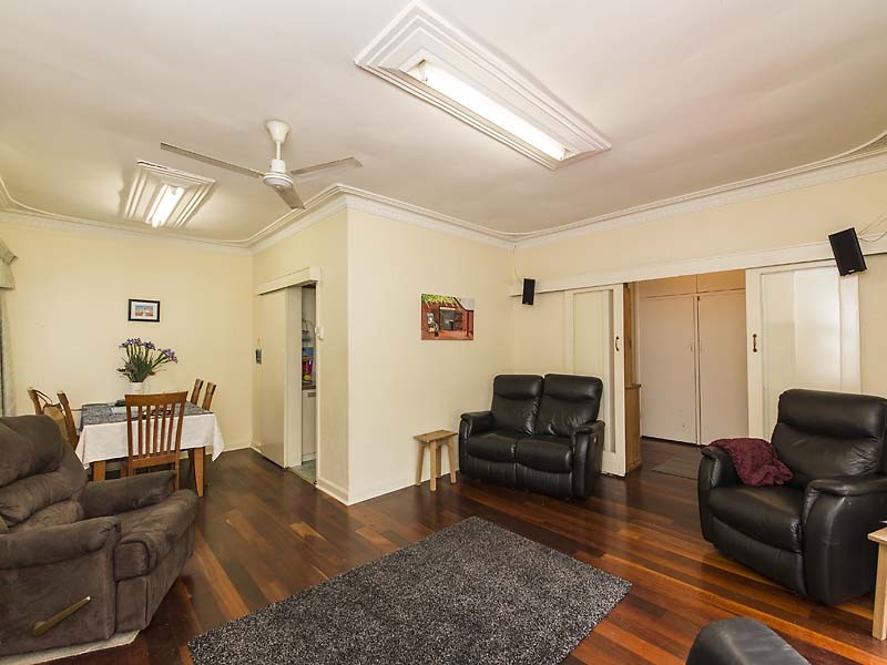 Selling your property in Wembley