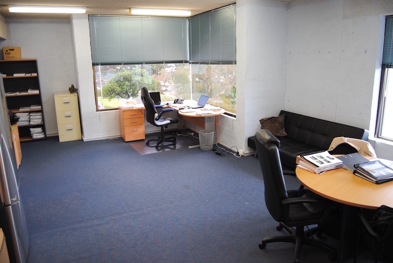 West Perth real estate For Sale