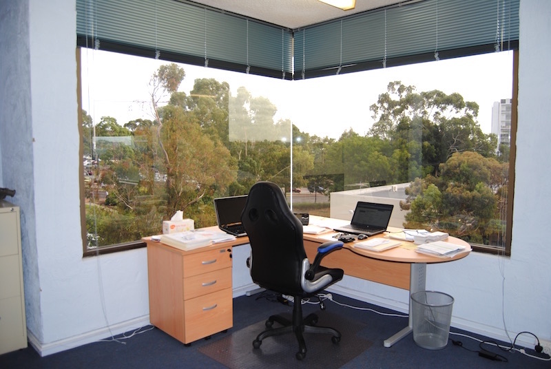 West Perth Properties For Sale