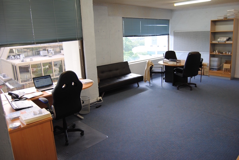 Property For Sale in West Perth