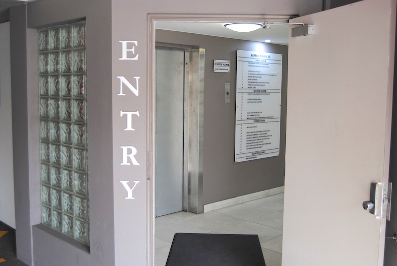 Real Estate in West Perth