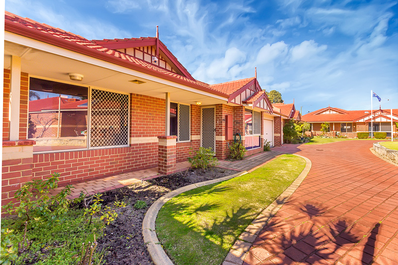 Property Sold in Dianella