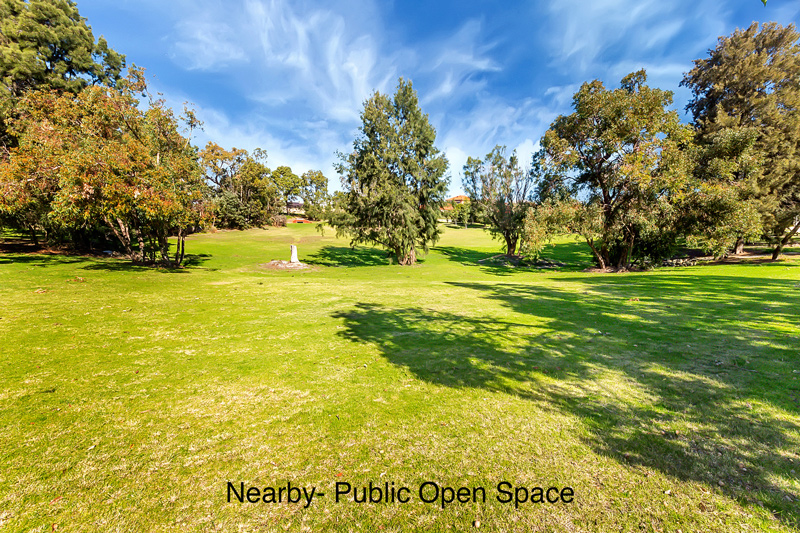 Selling your property in Dianella