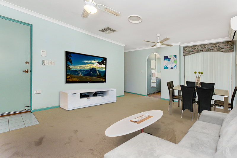 Dianella Properties Sold