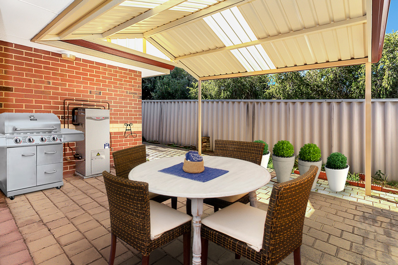Dianella real estate Sold