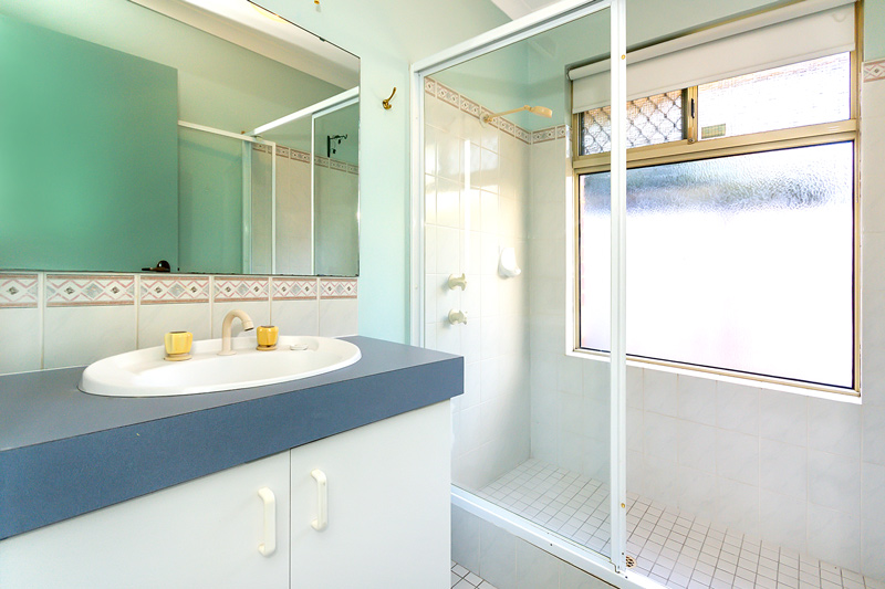 Real Estate in Dianella