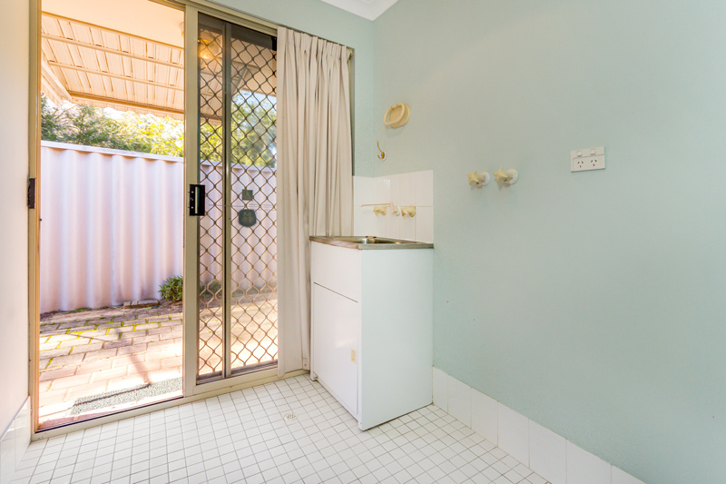 Real Estate in Dianella