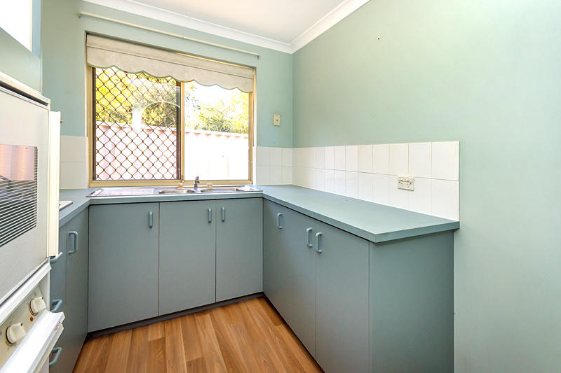 Real Estate in Dianella