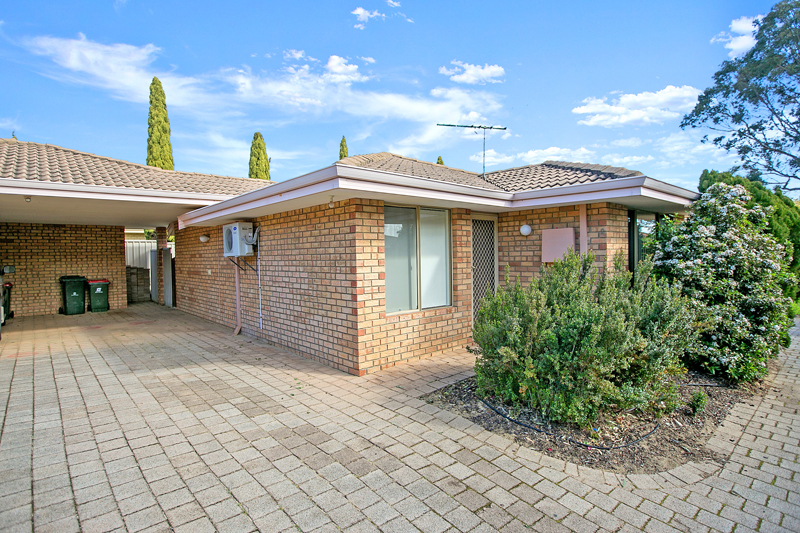 Balcatta real estate Sold