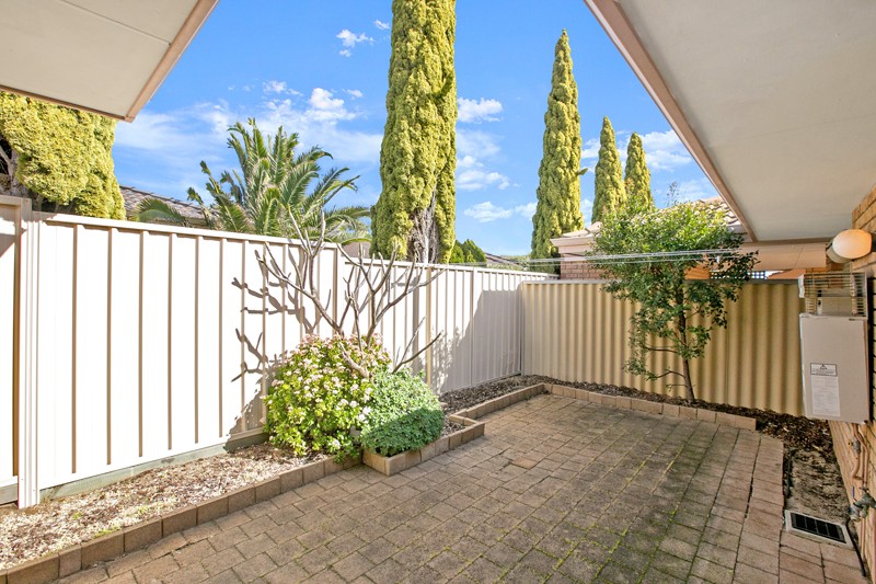 Real Estate in Balcatta