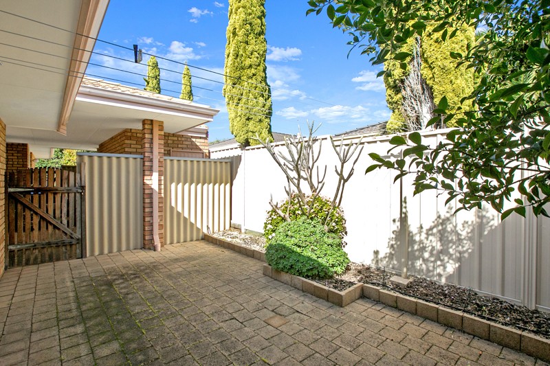 Real Estate in Balcatta