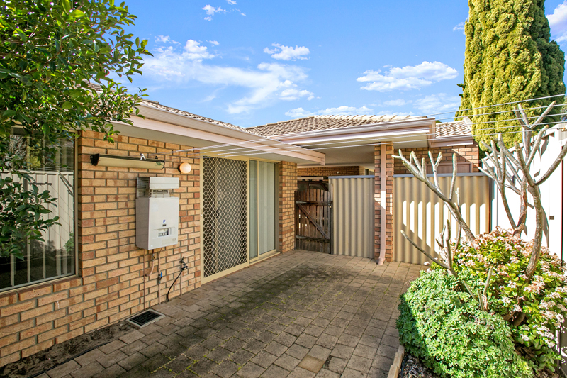 Property Sold in Balcatta