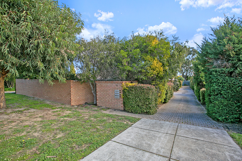 Balcatta Properties Sold