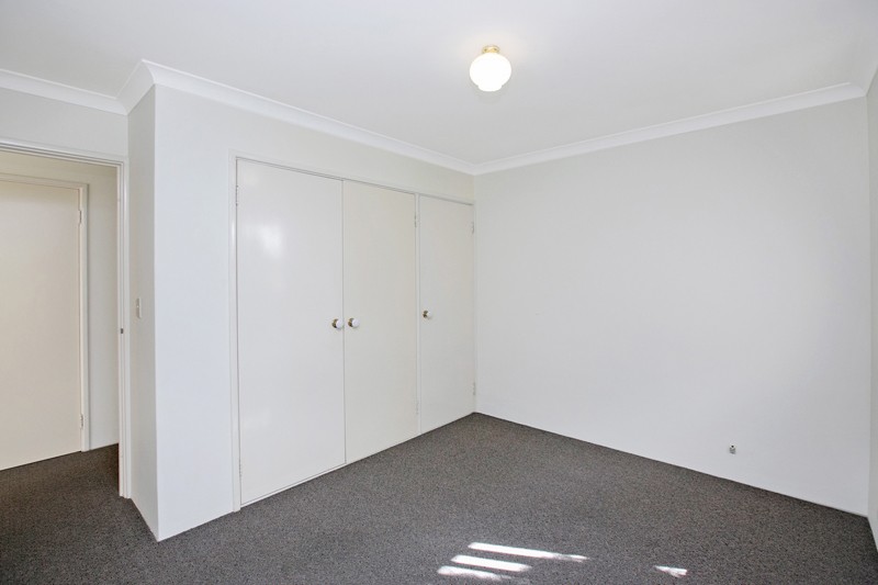 Real Estate in Balcatta
