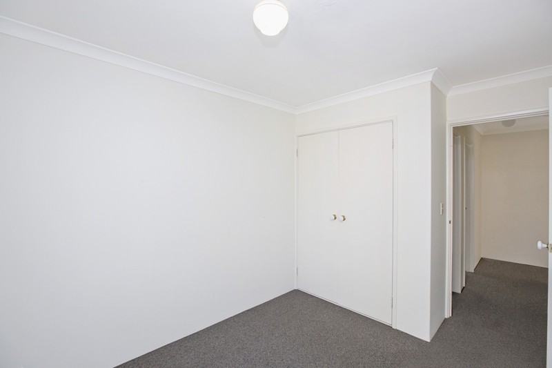 Real Estate in Balcatta