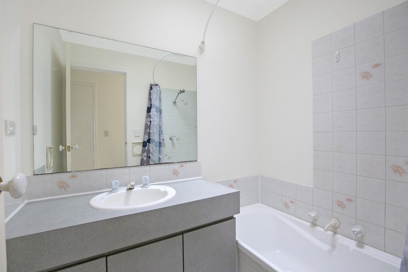 Real Estate in Balcatta