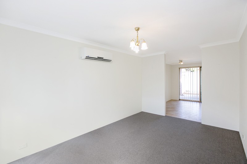 Real Estate in Balcatta