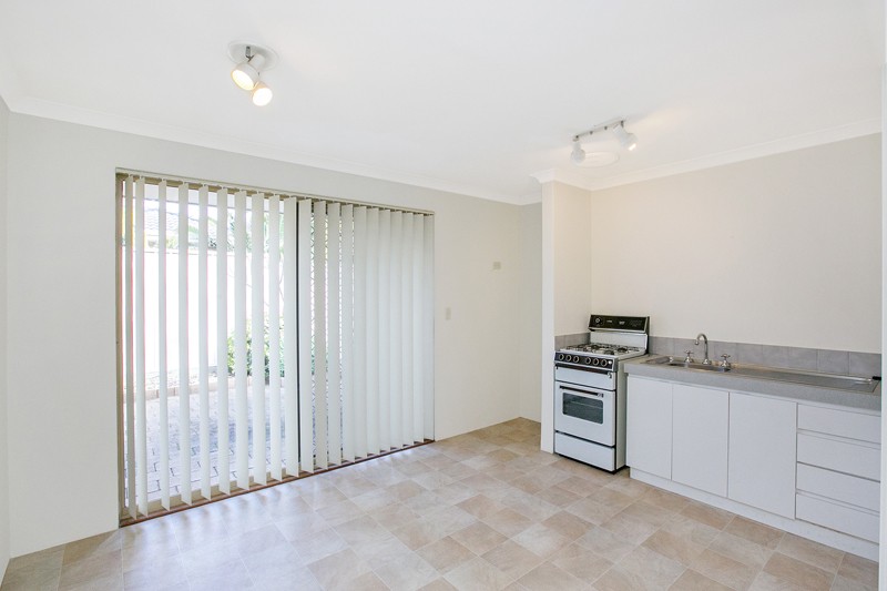Selling your property in Balcatta