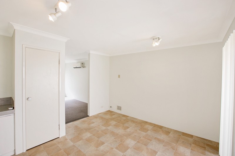 Real Estate in Balcatta
