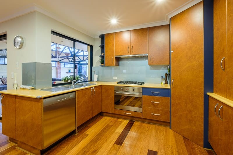 Tuart Hill real estate Sold