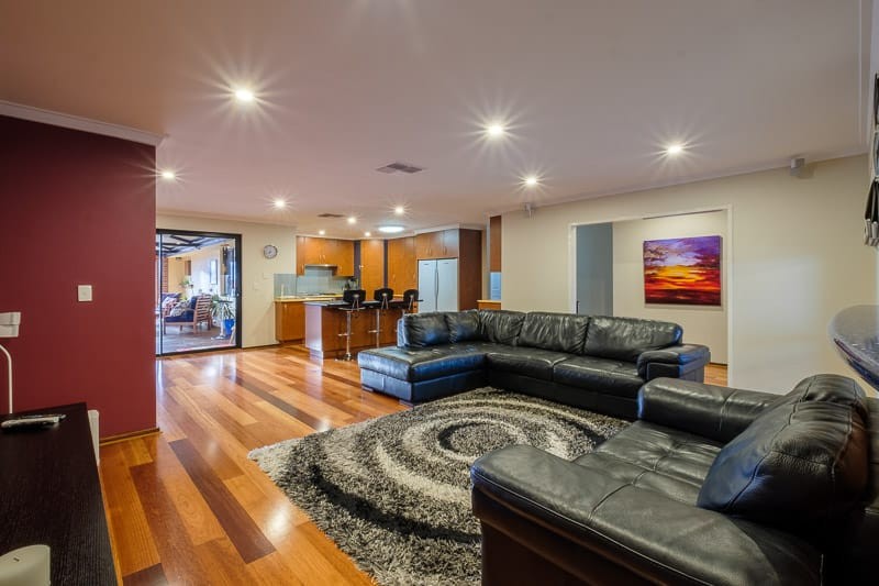 Real Estate in Tuart Hill