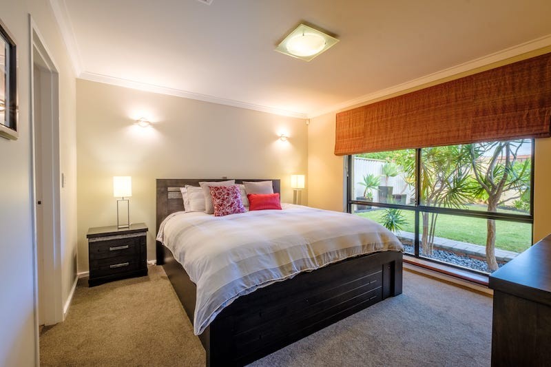 Selling your property in Tuart Hill