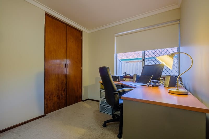 Real Estate in Tuart Hill