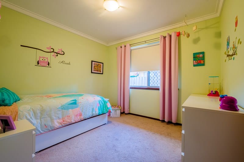 Real Estate in Tuart Hill