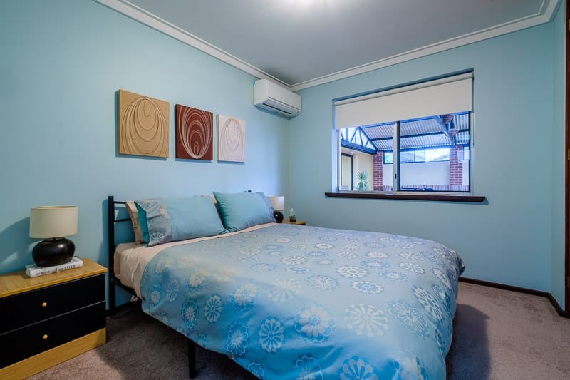 Real Estate in Tuart Hill